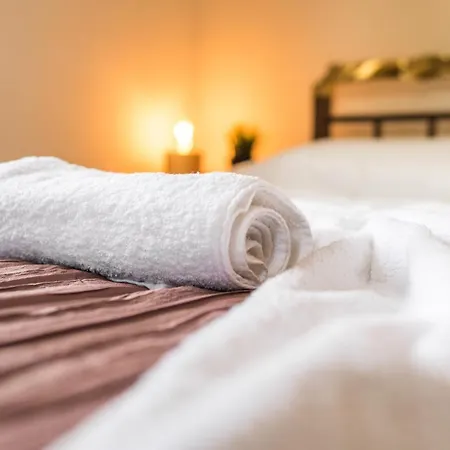 Karydhia Case de vacanță