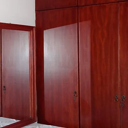 Karydhia Case de vacanță