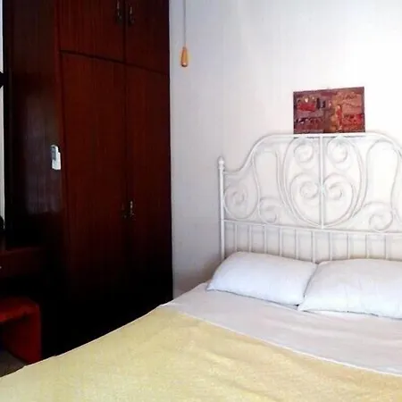 Karydhia Case de vacanță