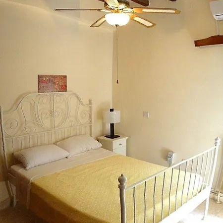 Karydhia Holiday home
