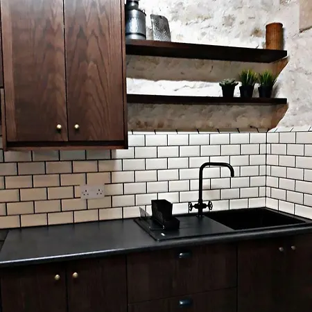 Karydhia Case de vacanță