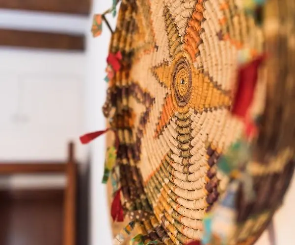 Karydhia Semesterbostad