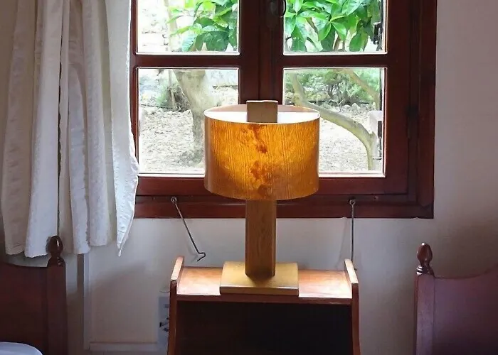 Karydhia Semesterbostad