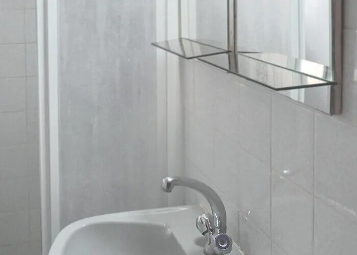 Semesterbostad Karydhia Pano Arodes